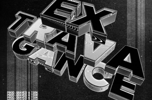 Akhil Sesh – Extravagance (Video)