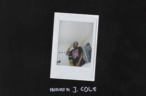 Caleborate – Produced By J. Cole