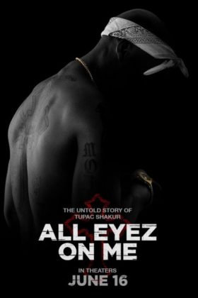 DAtnfJQW0AAMF1I Enter To Win 2 Tickets of Code Black's Upcoming Film "All Eyez On Me" in Atlanta on June 15th  