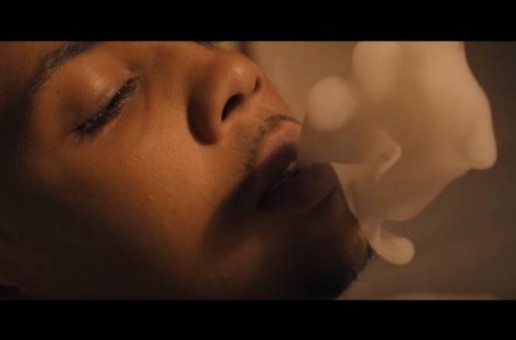 G Herbo – Crazy (Video)