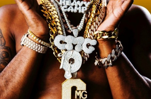 Yo Gotti Teams Up w/ Mike Will Made-It For “Gotti Made It” Project!