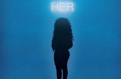 H.E.R. – ‘EVERY KIND OF WAY: A SHORT FILM INSPIRED BY MUSIC FROM H.E.R.’