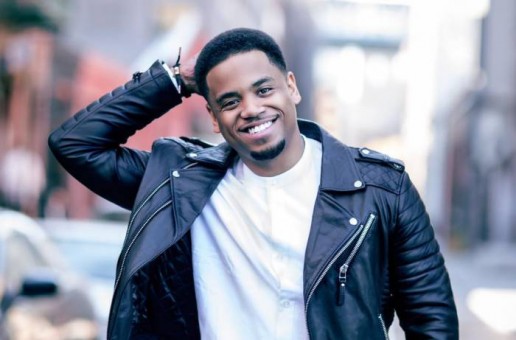 Mack Wilds to Perform At Baby’s All Right in Brooklyn on June 17th!