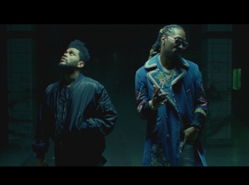 Screen-Shot-2017-06-01-at-10.18.58-PM-630x467-500x371 Future - Comin' Out Strong Ft. The Weeknd  