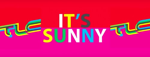 Screen-Shot-2017-06-02-at-2.57.17-PM-500x192 TLC - It's Sunny  