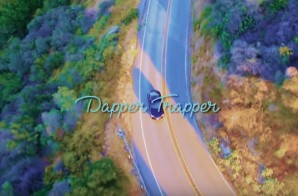 Dapper Trapper – Consistent (Official Video)