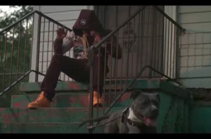 Yo Gotti – Dogg (Video)