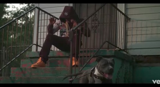 Yo Gotti – Dogg (Video)