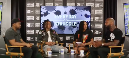 Screen-Shot-2017-06-19-at-3.01.31-PM-500x228 Check Out Vic Mensa on Complex’s Everyday Struggle (Video)  