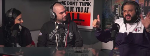 Screen-Shot-2017-06-20-at-11.58.02-PM-500x188 DJ Khaled Discusses Rihanna, His Jordan Release, Jay Z, Beyonce, and More on Ebro in the Morning!  