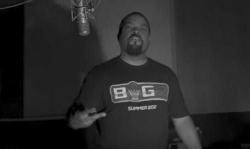 Screen-Shot-2017-06-20-at-8.56.06-AM-595x356-500x299 Ice Cube - Big 3 (Video)  