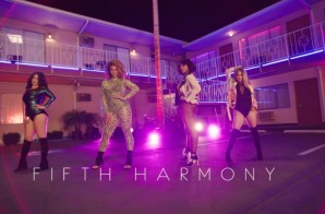 Fifth Harmony – Down Ft. Gucci Mane (Video)