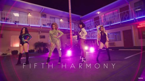 Screenshot-11-500x281 Fifth Harmony - Down Ft. Gucci Mane (Video)  