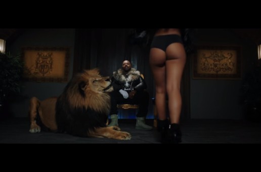 Big Boi – Kill Jill Ft. Killer Mike x Jeezy (Video)