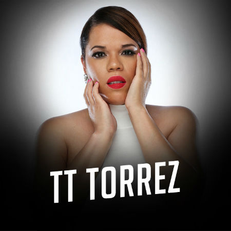 TT-Torrez_Resized TT Torrez Discusses Summer Jam 2017!  