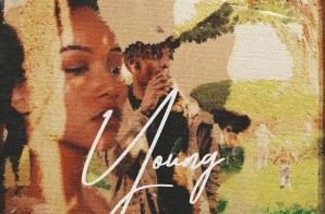 Tommy Swisher – Young