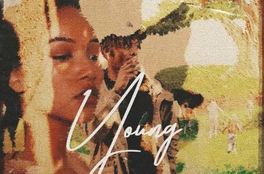 Tommy Swisher – Young