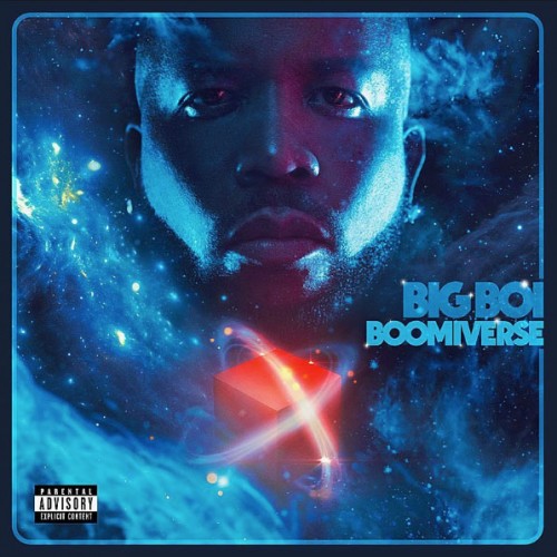 big-boi-boomiverse-cover-500x500 Big Boi - Boomiverse (Album Stream)  