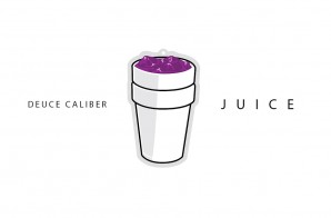 Deuce Caliber – Juice