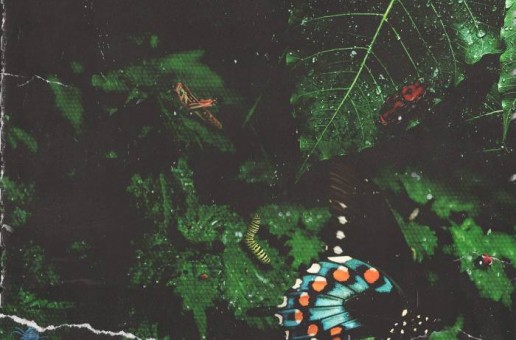 Desiigner – Liife Ft. Gucci Mane