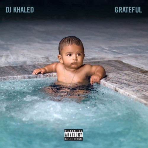 dj-khaled-grateful-cover-500x500 DJ Khaled Unleashes The Star-Studded "Grateful" Album Tracklist!  