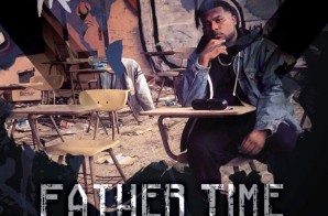 Tko – Father Time (Video)