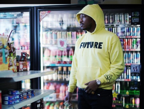 future-yellow-hoodie-590x449-500x381 Future - Congratulations (Remix)  