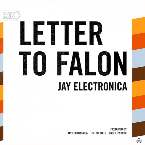 jay-electronica-ltf-500x500 Jay Electronica - Letter to Falon  