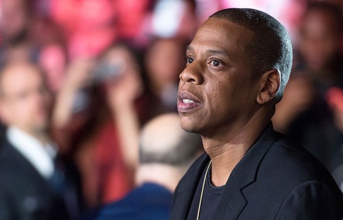 jay-z-500x321 Is Jay Z Dropping A New Project?!  