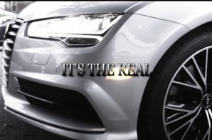K. Smith & Skinny Jay – It’s The Real (Official Video)