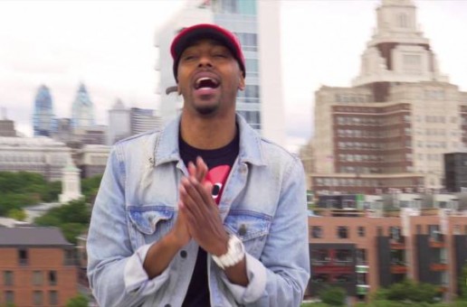 Kas Korleone – Second Chances (Video)