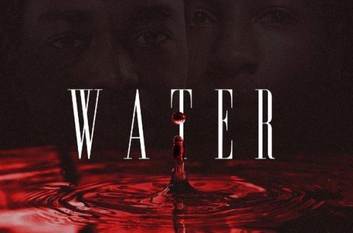 Kodak Black x NBA YoungBoy – Water
