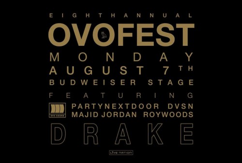 ovo-fest-2017-500x338 Drake Announces 8th Annual OVO Fest!  