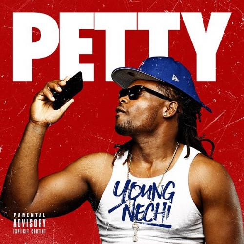petty-500x500 Young Nechi - Petty  