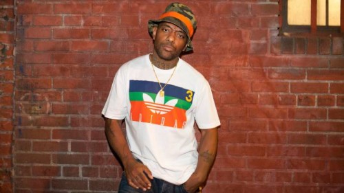 pro-500x281 Prodigy Of Mobb Deep Dies At Age 42  