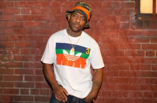 Prodigy Of Mobb Deep Dies At Age 42