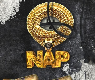 Travstar Feat. Omelly – N.A.P. (Need A Plug)