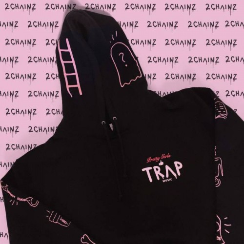 unnamed-1-1-500x500 2 Chainz Reveals Apparel Line With Trouble Andrew!  