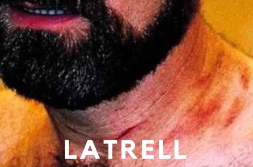 Kyle Rapps – Latrell