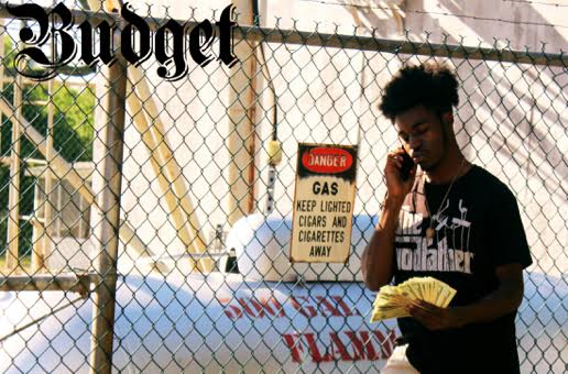 T.R.3 – Budget (Video & EP Stream)