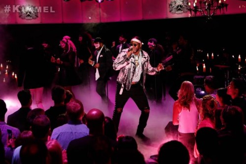 unnamed-20-500x334 2 Chainz Performs “It’s A Vibe” On Jimmy Kimmel Live w/ Trey Songz, Ty Dolla $ign & The Trap Choir! (Video)  
