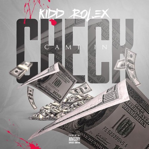 unnamed-21-500x500 Kidd Rolex - Check Came In (Prod. by RockWithJr)  