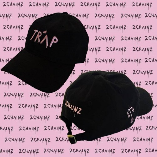 unnamed-3-1-500x500 2 Chainz Reveals Apparel Line With Trouble Andrew!  