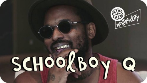 unnamed-4-1-500x281 Schoolboy Q Opens Up About His “First Time,” New Solo Album & More!  