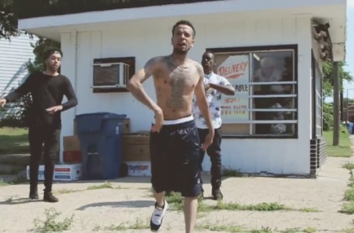 FREEWIFI – Ego (Video)