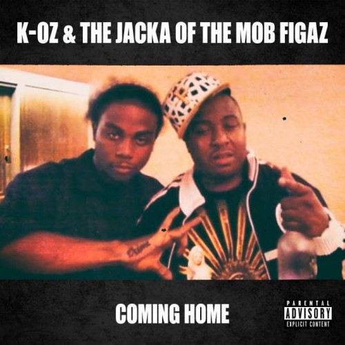 unnamed-9-500x500 K-Oz x Jacka of the Mob Figaz - Coming Home (Video)  
