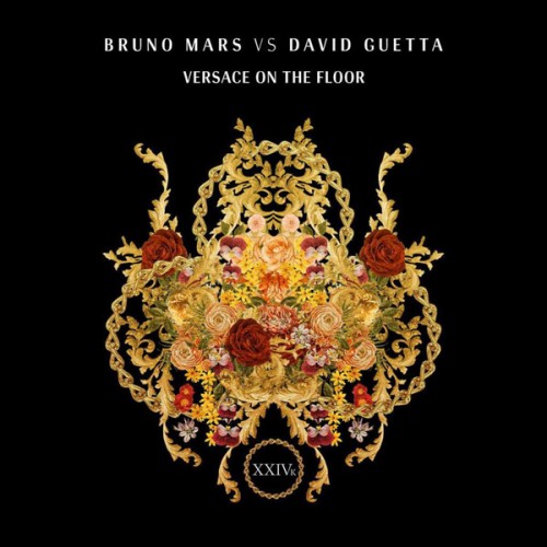 versace-on-the-floor-remix-500x500 Bruno Mars - Versace on the Floor (David Guetta Remix)  