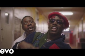 Blac Youngsta – Hip Hopper Ft. Lil Yachty (Video)
