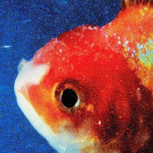 vince-staples-big-fish-theory-500x500 Vince Staples Releases Tracklist for 'Big Fish Theory'  