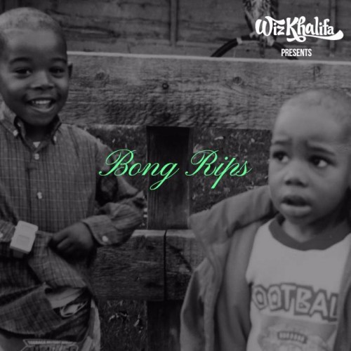 wk-500x500 Wiz Khalifa – Bong Rips (EP)  